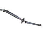 Rear Drive Shaft Gasoline Automatic Transmission Fits 19-23 XV CROSSTR