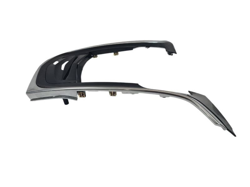 ESCALAESV 2017 Dash Bezel 591354