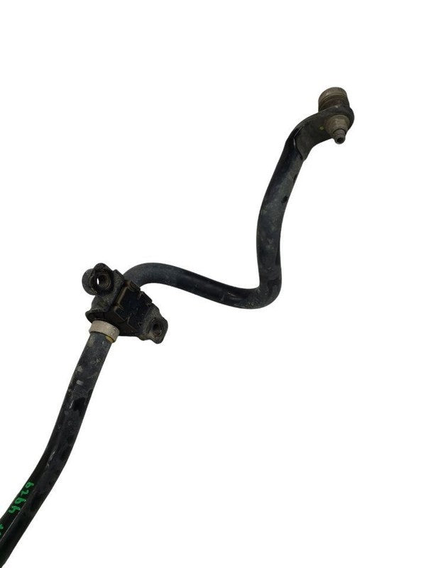 Stabilizer Bar Front Turbo Fits 15-23 EDGE 616945
