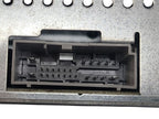 Audio Equipment Radio Receiver AM-FM-CD-MP3 Fits 07-08 FORD F150 PICKU