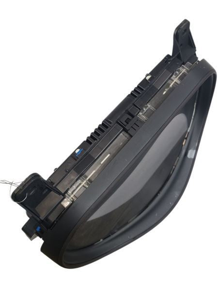 Speedometer Cluster MPH Opt Umn Enhanced Driver Display Fits 15 REGAL 
