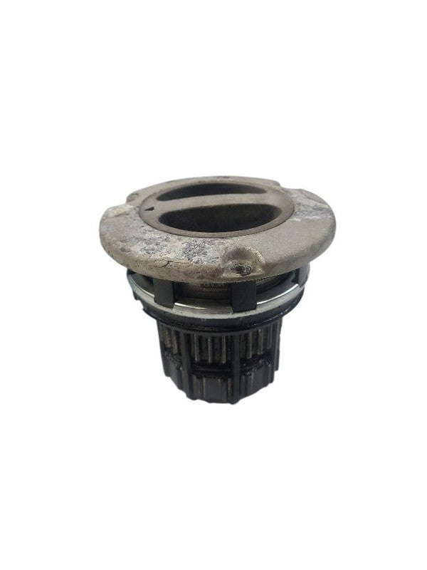 F350SD    2008 Locking Hubs 652837