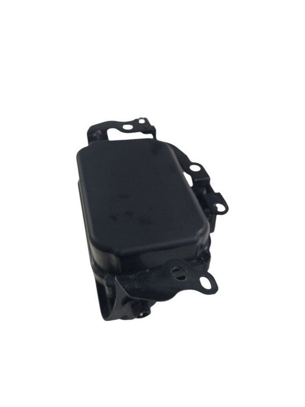 Camera/Projector Radar Unit Adaptive Cruise Fits 16-21 LAND CRUISER 65
