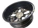 Wheel 19x7-1/2 Alloy Sport ID 529102W400 Fits 17-18 SANTA FE 587362