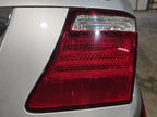 Passenger Right Tail Light Decklid Mounted Fits 07-09 LEXUS LS460 6374