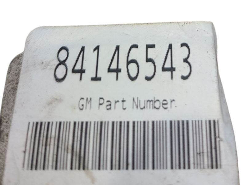 ESCALAESV 2017 Lamp Wiring Harness 590734