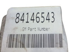 ESCALAESV 2017 Lamp Wiring Harness 590734