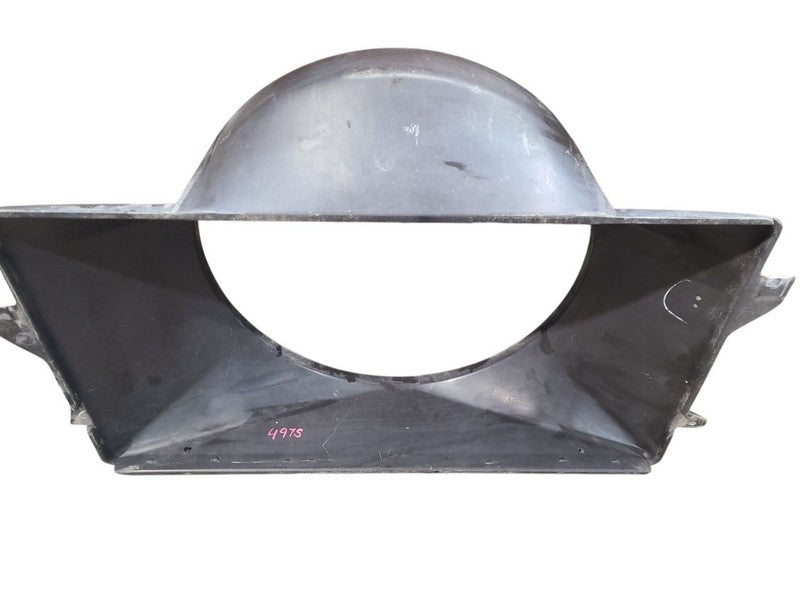 F150      1997 Radiator Shroud 622016