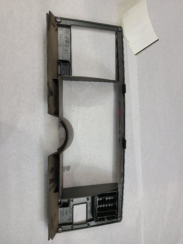 TGMC1500  1990 Dash Bezel 612894