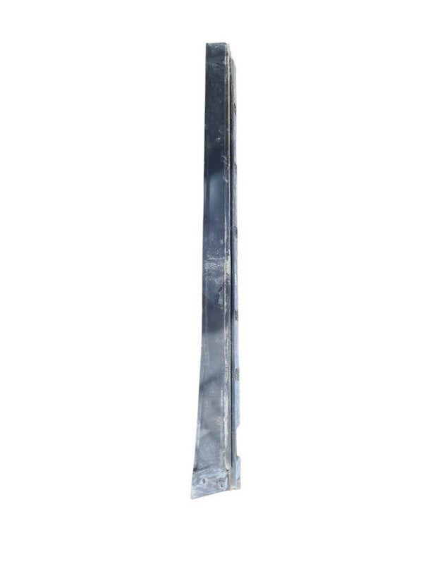 EXPLORER  2018 Rocker Panel Moulding 674614