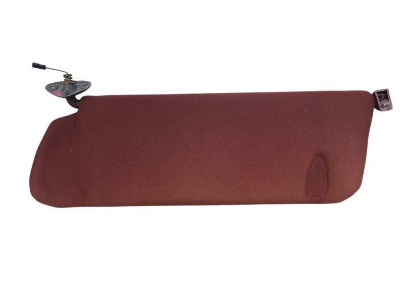 GRAND-WAG 1991 Sun Visor 678994