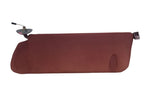 GRAND-WAG 1991 Sun Visor 678994