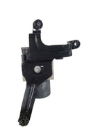 Anti-Lock Brake Part Assembly Without Automatic Park Fits 15-19 BMW X6