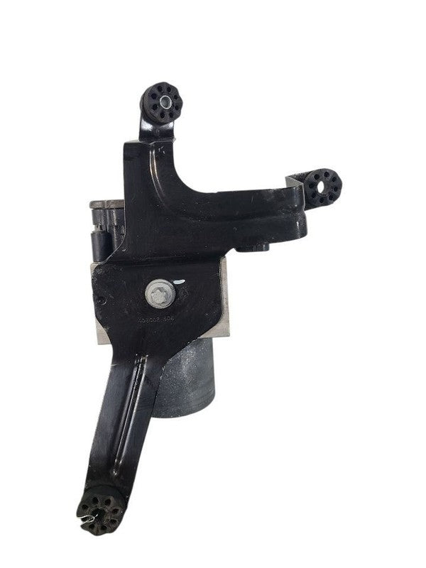 Anti-Lock Brake Part Assembly Without Automatic Park Fits 15-19 BMW X6