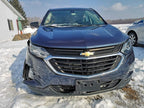 Transfer Case 1.5L Fits 18-19 EQUINOX 247914