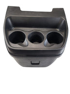 Console Front Floor With Storage Compartment Fits 08-24 EXPRESS 2500 V