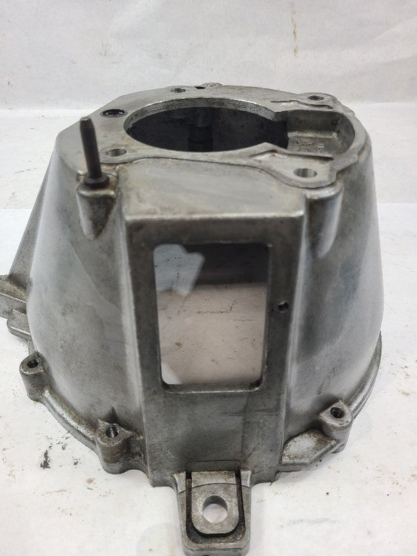 Bell Housing XR4Ti Manual Transmission Fits 87-89 MERKUR 216837