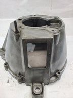 Bell Housing XR4Ti Manual Transmission Fits 87-89 MERKUR 216837
