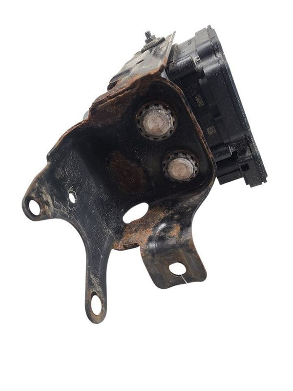 Anti-Lock Brake Part Assembly Fits 17-18 FORD F150 RAPTOR 669366