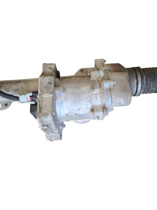Steering Gear/Rack Power Rack And Pinion Fits 22-23 EXPEDITION 679301