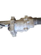 Steering Gear/Rack Power Rack And Pinion Fits 22-23 EXPEDITION 679301