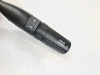 F250SD    2021 Shift Lever Linkage 563109
