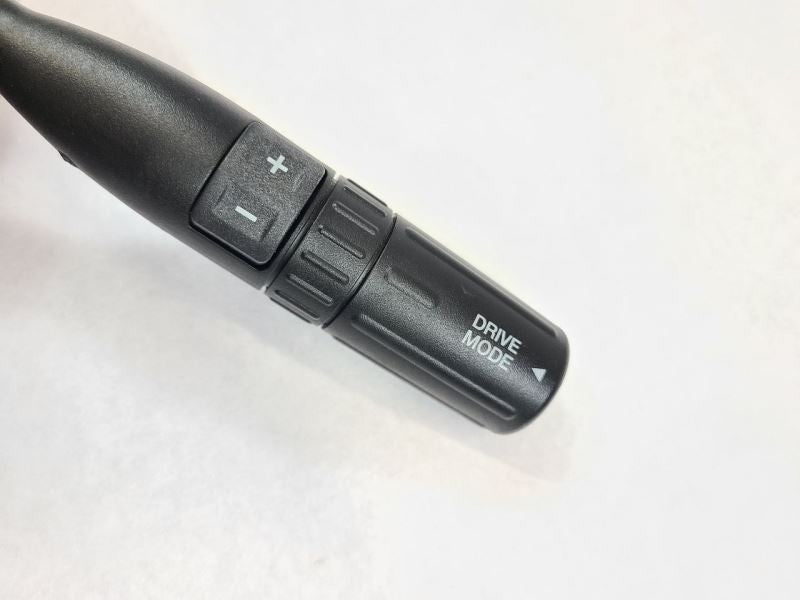 F250SD    2021 Shift Lever Linkage 563109