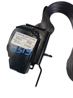DAKOTA    1999 Seat Belt Rear 666444