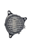 TESLA 3   2023 External Speaker 578192