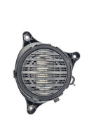 TESLA 3   2023 External Speaker 578192