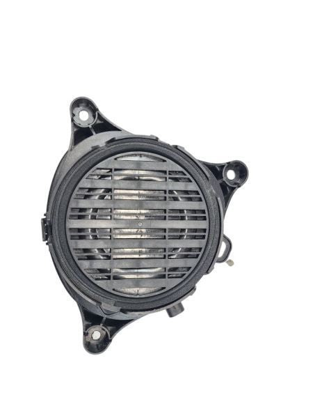 TESLA 3   2023 External Speaker 578192