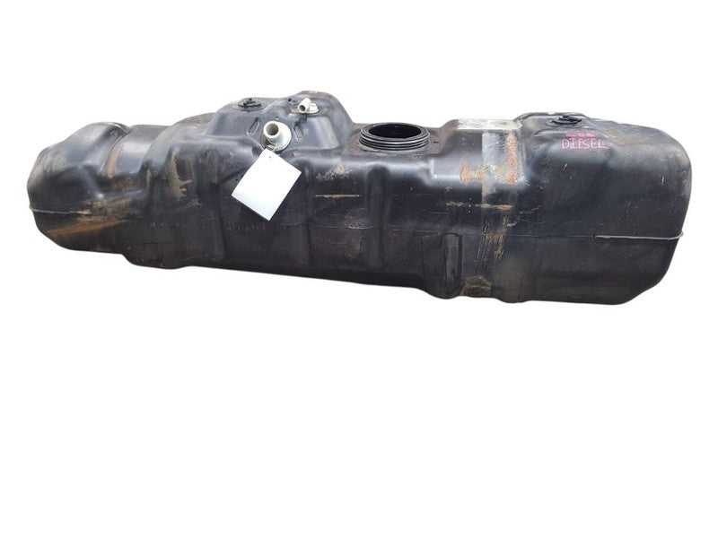 Fuel Tank Front Midship 137" Wb Fits 00-04 FORD F250SD PICKUP 677239