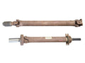 Rear Drive Shaft 4WD Mega Cab 4 Door 5.9L Fits 06-07 DODGE 2500 PICKUP