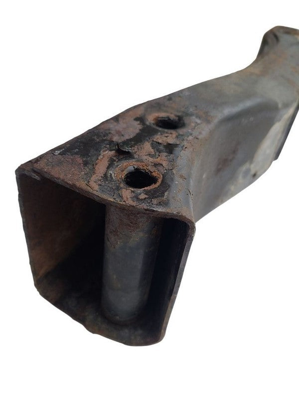SILVRDO25 2011 Crossmember Transmission 673719