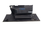 TCHEV2500 1998 Glove Box 659548