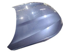 Hood Fits 20-23 LEGACY 626886