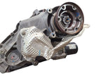 Transfer Case 5.7L 2 Speed Fits 11-20 DURANGO 592244