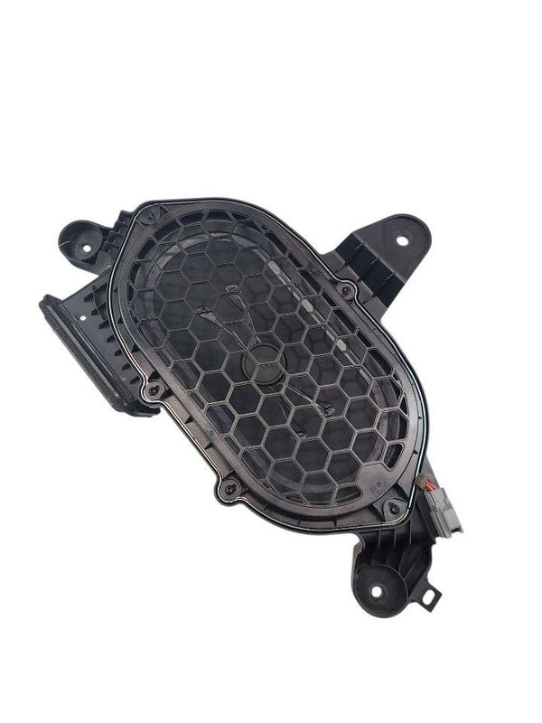 CORSAIR   2020 Speaker 632119