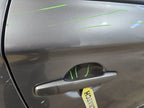 Passenger Right Rear Side Door Fits 14-20 OUTLANDER 625377