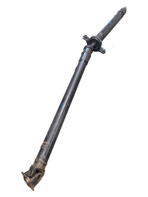 Rear Drive Shaft Assembly Automatic Transmission 2.5L Fits 15-19 LEGAC