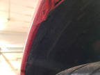 Passenger Right Fender Fits 06-15 MAZDA MX-5 MIATA 664826