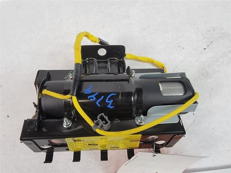 Passenger Dash Fits 12-14 SIENNA 284304