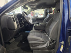 Rear Drive Shaft Classic Style 4WD Fits 14-19 SIERRA 1500 PICKUP 63721