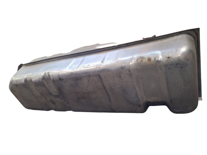 Fuel Tank 6' 6" Box Fits 97-00 CHEVROLET 2500 PICKUP 672270