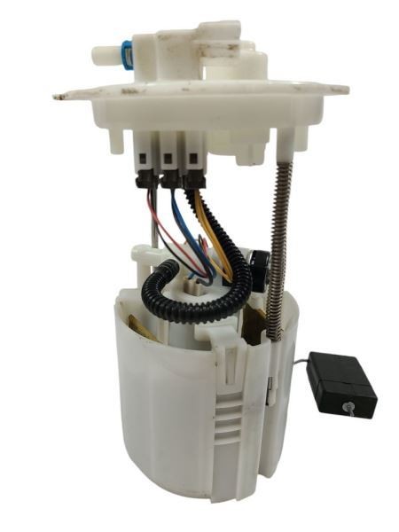 Fuel Pump Assembly Fits 16-20 MAXIMA 599812