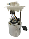 Fuel Pump Assembly Fits 16-20 MAXIMA 599812