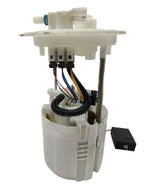 Fuel Pump Assembly Fits 16-20 MAXIMA 599812
