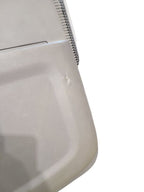 VGMSAVA35 2010 Front Door Trim Panel 665109