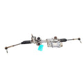 Steering Gear/Rack Power Rack And Pinion Fits 16 SIERRA 1500 PICKUP 65