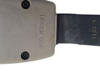 TACOMA    2001 Seat Belt Front 675512